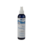 Dr. Starkey's Moisturizing Magnesium Oil by Trace Minerals Research - Topical Only - Skin Care - Moisturize - Great for Pregnant Women - Deficient - Great for Skin - Clean - No Contaminents - Deficiency