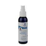Dr. Starkey's Zechstein Magnesium Oil from Trace Minerals - Untouched for Thousands of Years - Prehistoric Source - Topical Use Only - Great for Skin - Clean - No Contaminants - Magnesium Deficiency