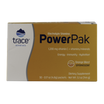 PowerPak - Earth's Pure 