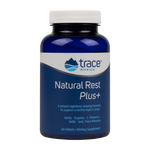Natural Rest Plus-Nighttime relaxing formula