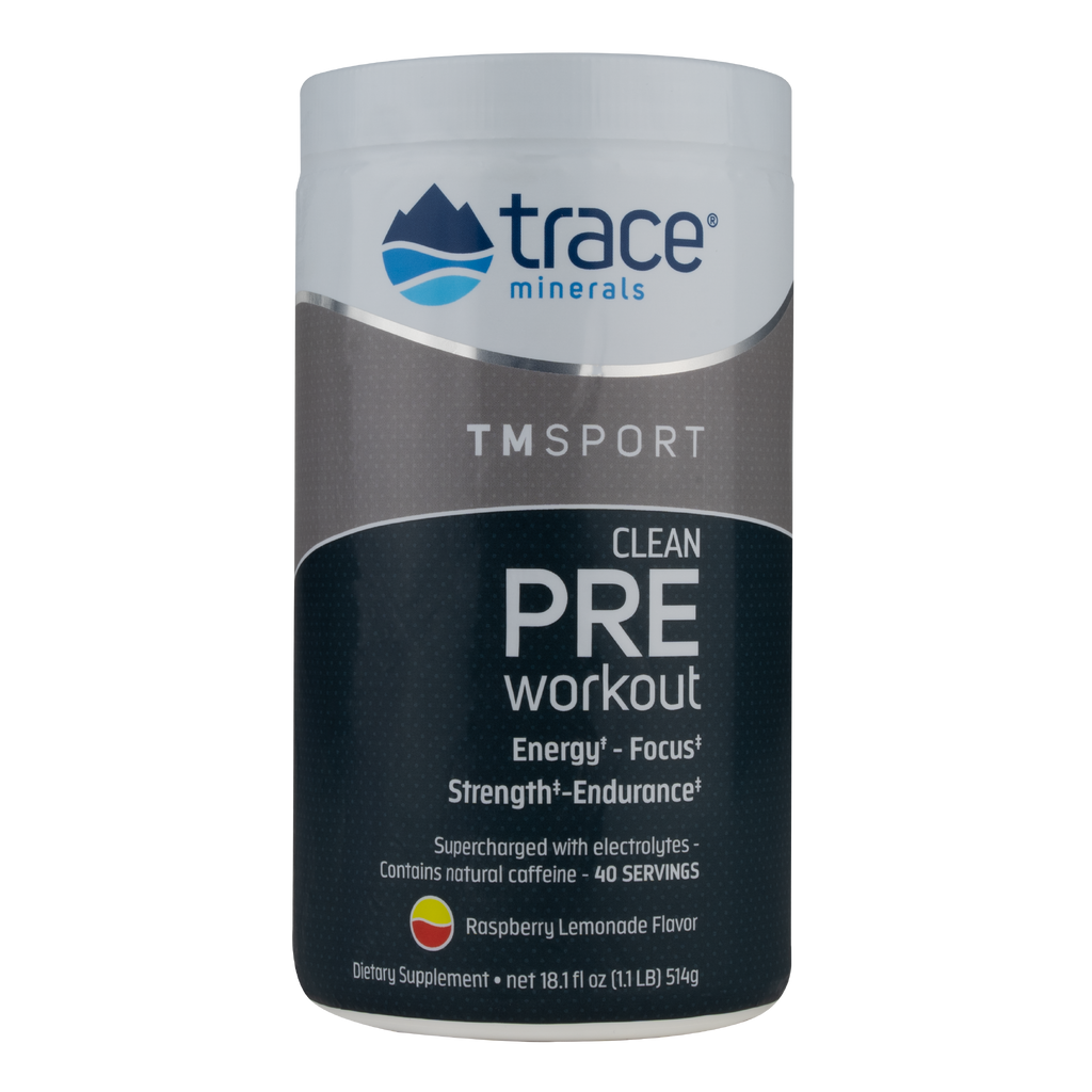 Preworkout for Men - Clean Pre Workout - Boost Strength, Endurance, Focus  and Clean Energy - pre wor…See more Preworkout for Men - Clean Pre Workout  