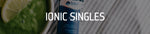 Ionic Singles