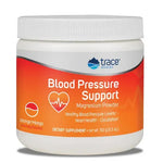 Blood Pressure Support Magnesium Powder - Earth's Pure 