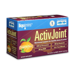 ActiveJoint