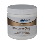 TMSkincare Bentonite Clay