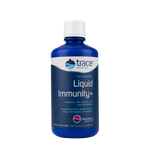 Liquid Immunity - Earth's Pure 