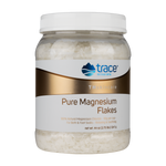 TMSkincare Pure Magnesium Flakes - Earth's Pure 