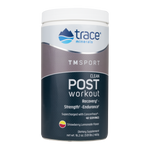 Post-Workout- CLEAN, no artificial colors, flavors, or sweeteners