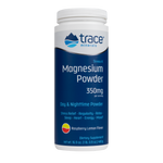 Stress-X Magnesium Powder - Earth's Pure 